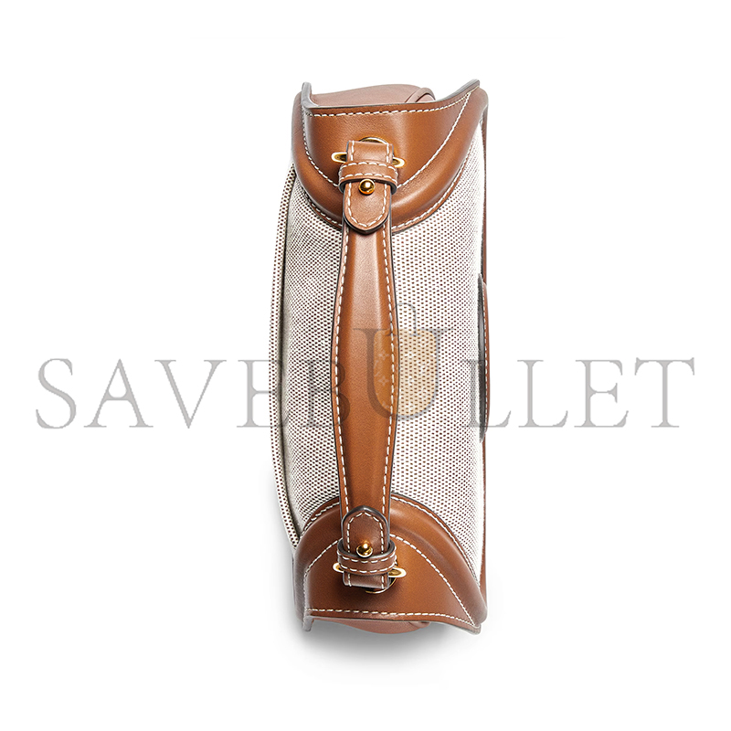 GUCCI BLONDIE MEDIUM TOP HANDLE BAG 815714 (27*17*7cm) GUCCI BLONDIE MEDIUM TOP HANDLE BAG 815714 (27*17*7cm)